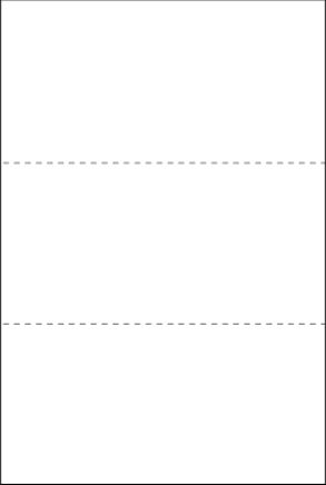 Blanko-m-Sonderperforation-711330ET